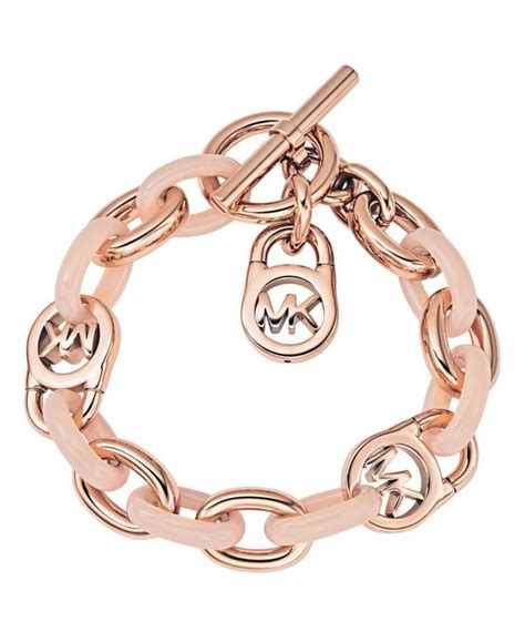 michael kors sieraden|michael kors usa.